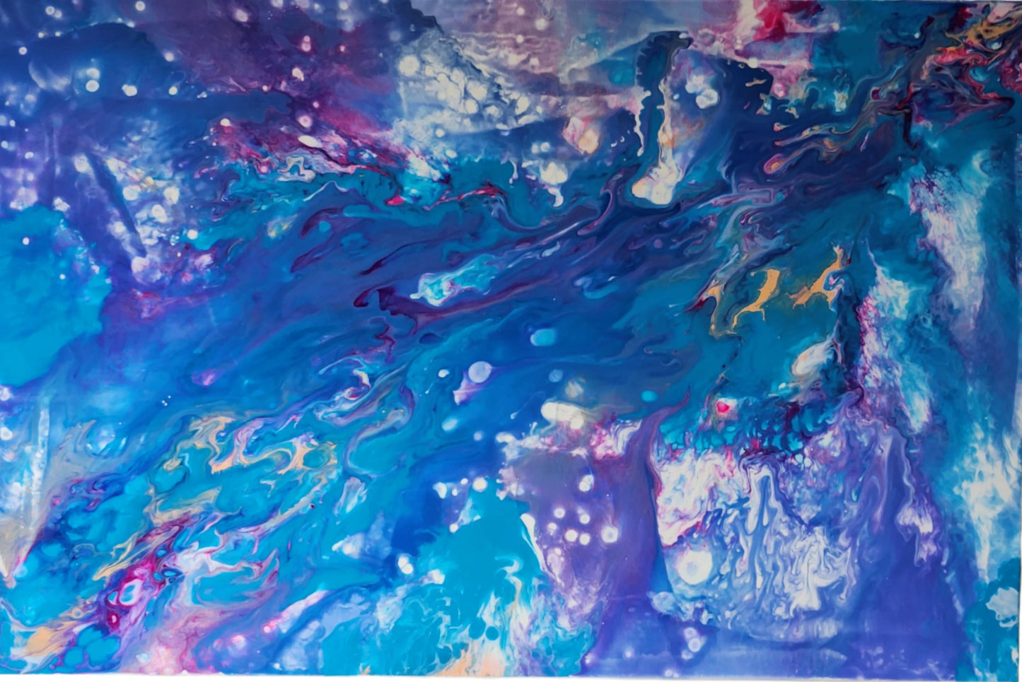 Cosmos