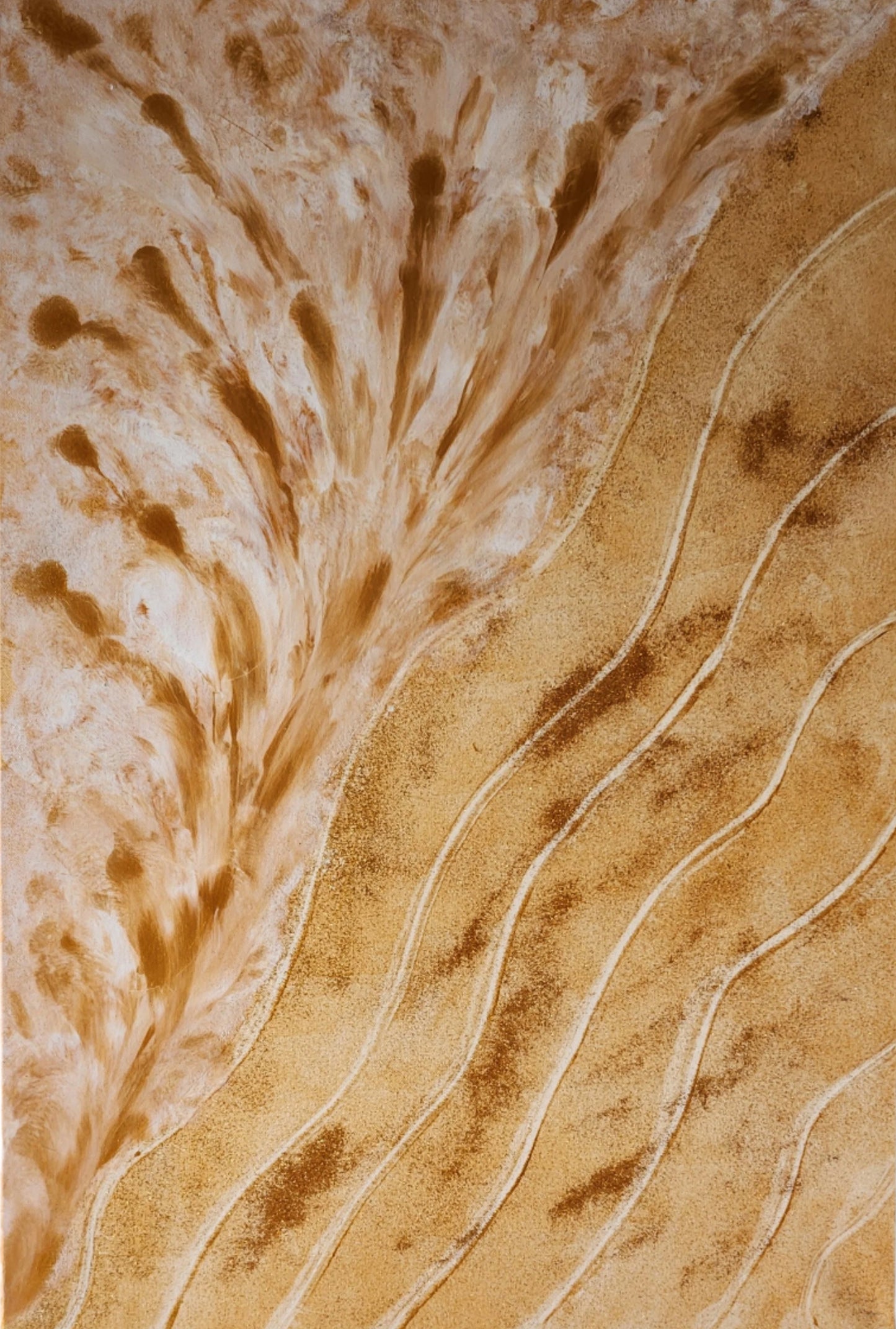 Golden Beach