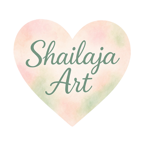 Shailaja Art