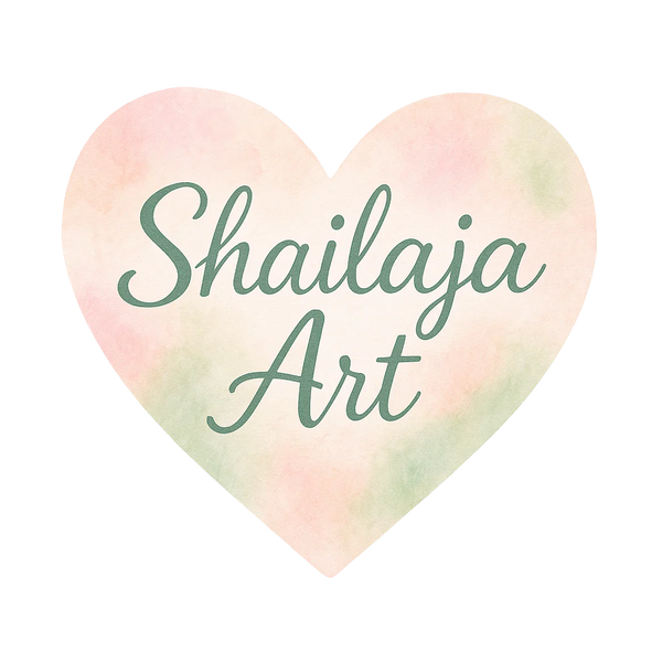 Shailaja Art